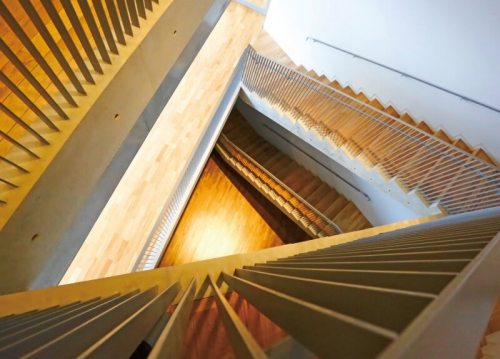 พิพิธภัณฑ์ศิลปะอะกิตะ