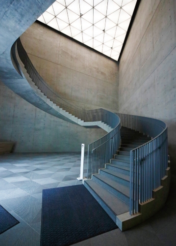 พิพิธภัณฑ์ศิลปะอะกิตะ