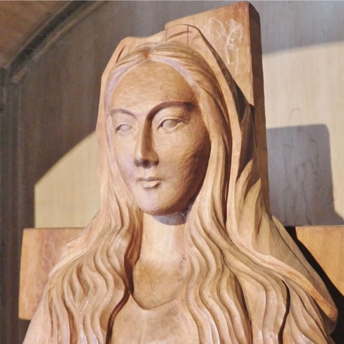 โรงเรียนคอนแวนต์คาทอลิก Seitai Hoshikai